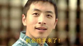 王大锤爆料预告视频,揭秘神秘事件，悬念重重引期待