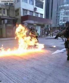 最新商场投掷爆料事件,揭秘事件背后真相与反思