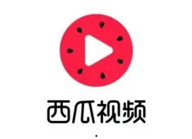 小毛吃瓜视频在线播放免费,免费在线观看,揭秘娱乐圈幕后故事 第2张 小毛吃瓜视频在线播放免费,免费在线观看,揭秘娱乐圈幕后故事 第2张
