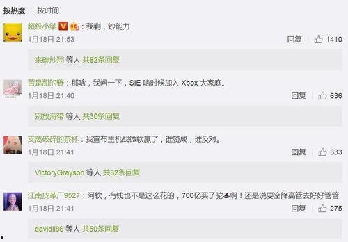 快穿世界吃瓜第一线免费,快穿女侠的吃瓜日常  第2张