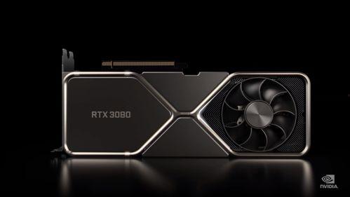 rtx3060最新爆料,性能与性价比再升级,显卡市场新格局即将开启 第2张 rtx3060最新爆料,性能与性价比再升级,显卡市场新格局即将开启 第2张
