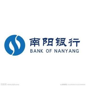 南阳银行最新爆料,揭秘金融创新与风险防控新动态