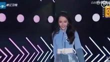 在线mv观看,跟随音乐节奏，探索在线MV的精彩世界