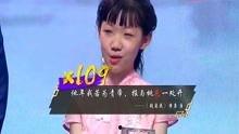 张林最新爆料视频完整版,事件全貌深度剖析