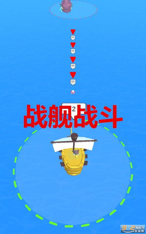 抽车最新爆料视频下载免费,最新爆料视频免费下载,带你领略行业变革 第2张 抽车最新爆料视频下载免费,最新爆料视频免费下载,带你领略行业变革 第2张