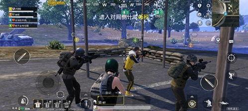 地铁逃生最新爆料8图视频,最新8图视频揭秘关键步骤 第2张 地铁逃生最新爆料8图视频,最新8图视频揭秘关键步骤 第2张