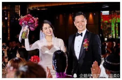 海清娱乐大爆料最新消息,揭秘娱乐圈不为人知的幕后真相  第3张