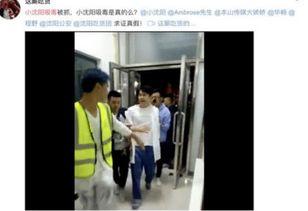 郑爽吸毒爆料视频大全集,全程回顾事件真相与影响  第2张