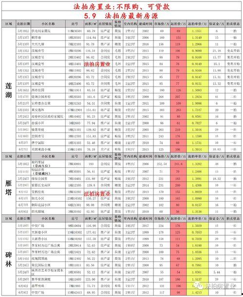 4月高能英雄最新爆料,全新爆料揭示神秘英雄动向