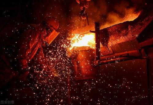 袁毅直播爆料最新消息,最新热点事件内幕大曝光！  第3张