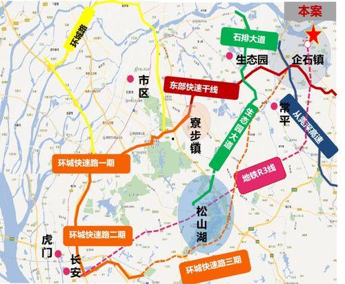 小徐前妻爆料最新消息,揭秘婚姻内幕，最新消息令人震惊  第2张