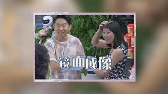 杨迪爆料妹妹视频,兄妹情深引关注 第2张 杨迪爆料妹妹视频,兄妹情深引关注 第2张