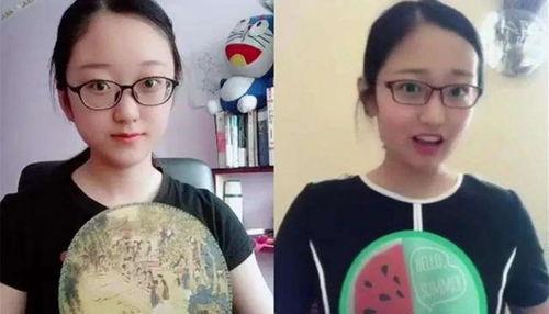抖音网红吃瓜福利最新,揭秘网红圈幕后故事，福利大放送！