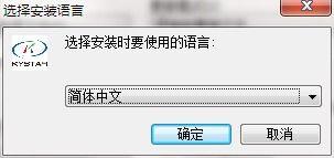 返场最新爆料视频下载软件,下载软件新功能大曝光！
