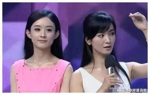 娱乐圈吃瓜爆料电影,揭秘电影背后的惊人爆料  第2张