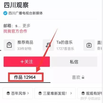 热点小爆料视频号,视频号背后的精彩瞬间