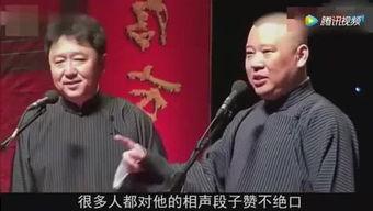 最新八卦爆料林先生,神秘女子曝光,真相令人咋舌 第3张 最新八卦爆料林先生,神秘女子曝光,真相令人咋舌 第3张