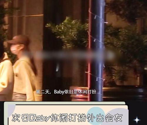 北京狗仔爆料事件视频,视频揭秘幕后真相  第3张