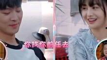 明星娱乐每日爆料视频,每日爆料视频精彩回顾  第3张