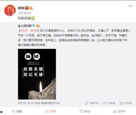熊叔娱乐爆料微博视频大全,微博视频大全精彩瞬间大放送  第3张