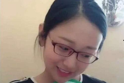 抖音吃瓜有什么网红,揭秘热门网红背后的故事  第2张