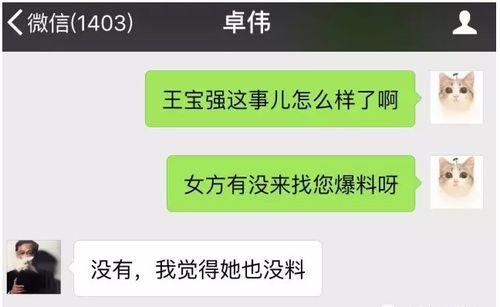 爆料视频文字,惊人内幕曝光，真相令人震惊！  第3张