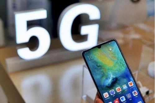 5g手机最新爆料,尖端科技与未来通信的完美融合 第2张 5g手机最新爆料,尖端科技与未来通信的完美融合 第2张