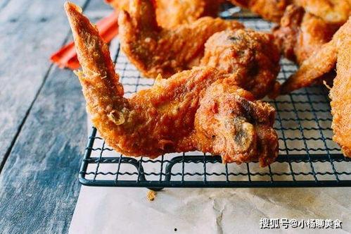 街头日料爆料视频播放,揭秘热门视频背后的美味奥秘 第3张 街头日料爆料视频播放,揭秘热门视频背后的美味奥秘 第3张