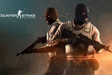 cs2024最新爆料,揭秘未来科技发展趋势与突破