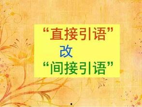佛系明珠最新爆料图片大全,揭秘明星私下的佛系生活 第2张 佛系明珠最新爆料图片大全,揭秘明星私下的佛系生活 第2张
