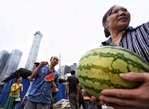 朝阳群众爆料吃瓜网最新,吃瓜网最新热点事件揭秘  第3张