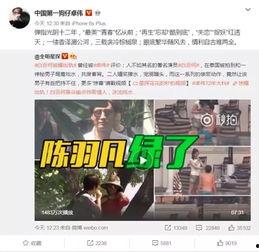 在线爆料宋颖恩视频大全,揭秘网络爆红背后的故事  第3张