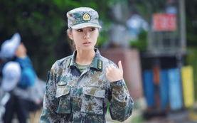 教官爆料皮肤视频播放,皮肤视频幕后真相，播放量惊人！