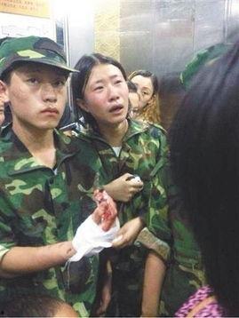 教官爆料皮肤视频播放,皮肤视频幕后真相，播放量惊人！  第2张