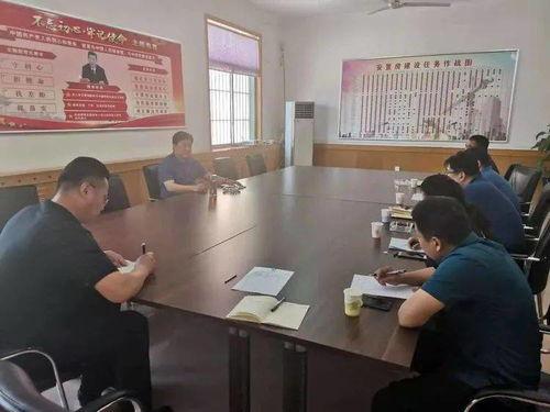 蚌埠警方爆料案件最新进展,疑点重重，侦破工作持续推进  第3张
